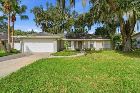 3128 Mango Tree Drive Edgewater FL 32141