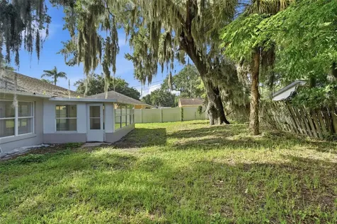 3128 Mango Tree Drive Edgewater FL 32141