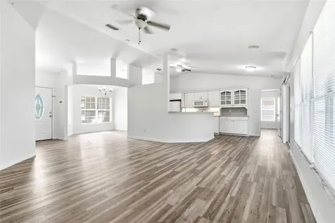 3128 Mango Tree Drive Edgewater FL 32141