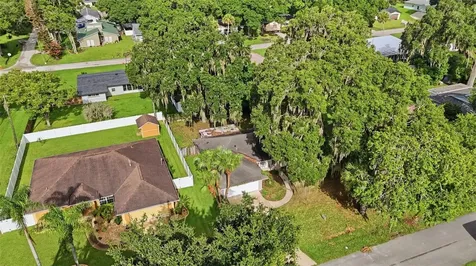 3128 Mango Tree Drive Edgewater FL 32141