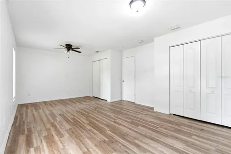 3128 Mango Tree Drive Edgewater FL 32141