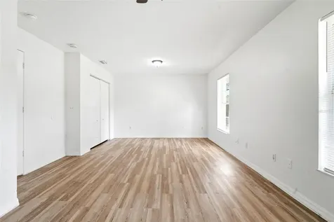 3128 Mango Tree Drive Edgewater FL 32141