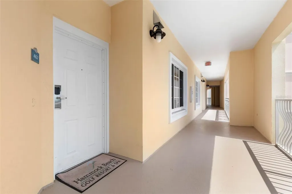 102 Yacht Harbor Drive Palm Coast FL 32137