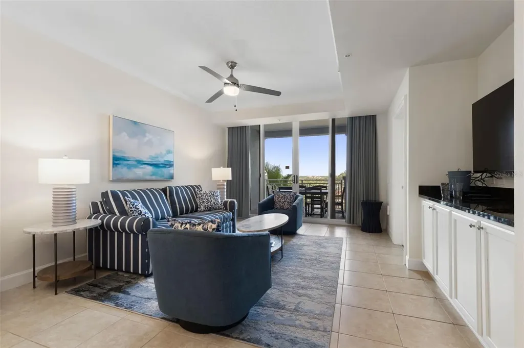 102 Yacht Harbor Drive Palm Coast FL 32137