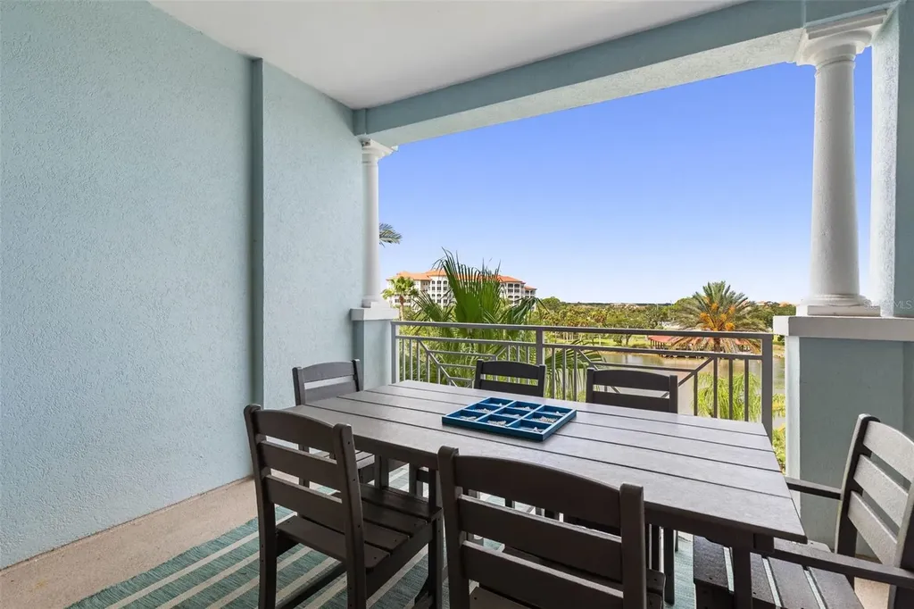 102 Yacht Harbor Drive Palm Coast FL 32137
