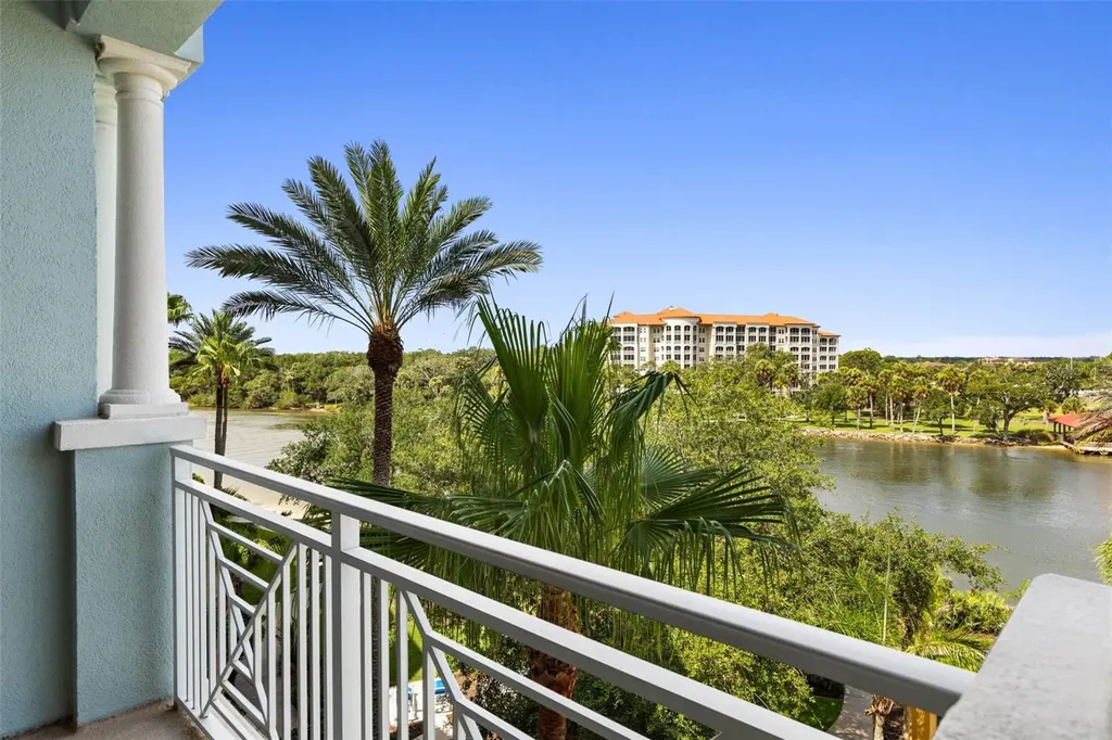 102 Yacht Harbor Drive Palm Coast FL 32137