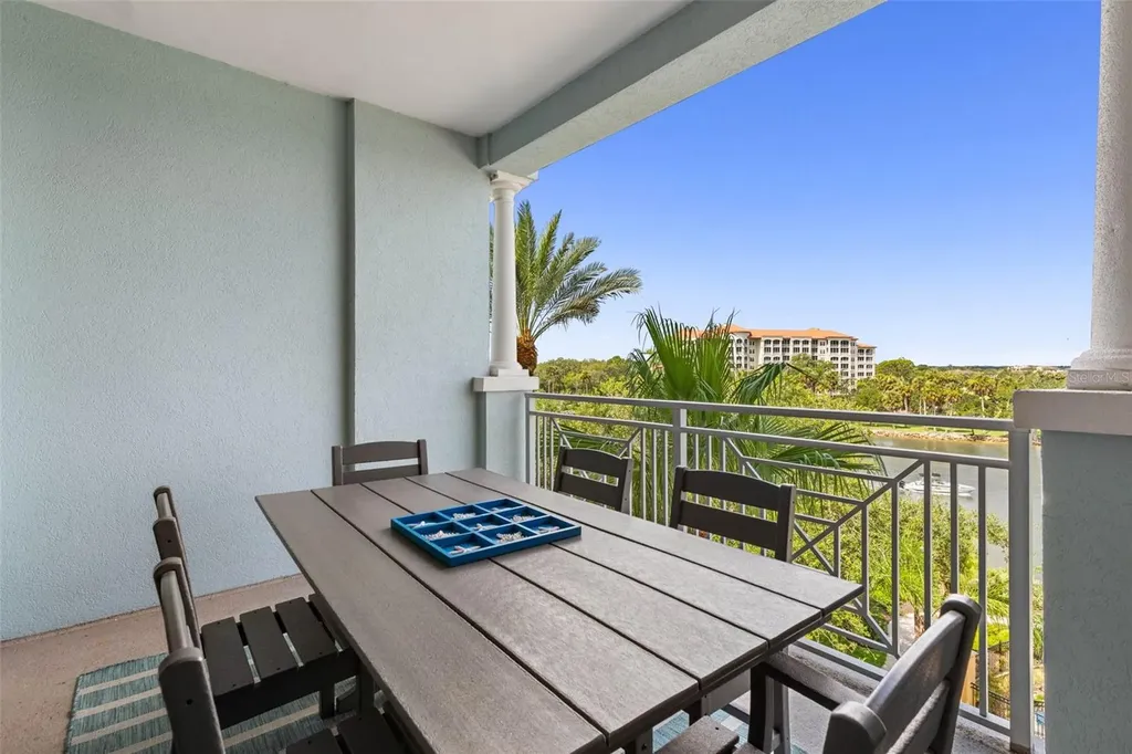 102 Yacht Harbor Drive Palm Coast FL 32137