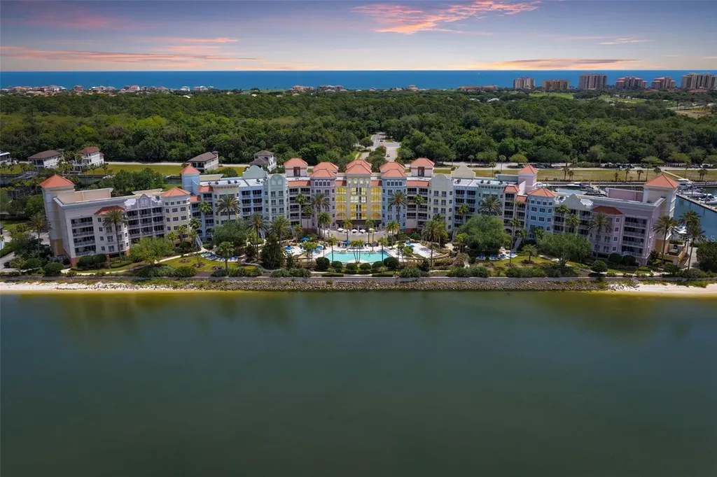 102 Yacht Harbor Drive Palm Coast FL 32137