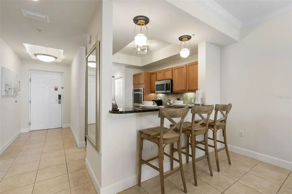102 Yacht Harbor Drive Palm Coast FL 32137