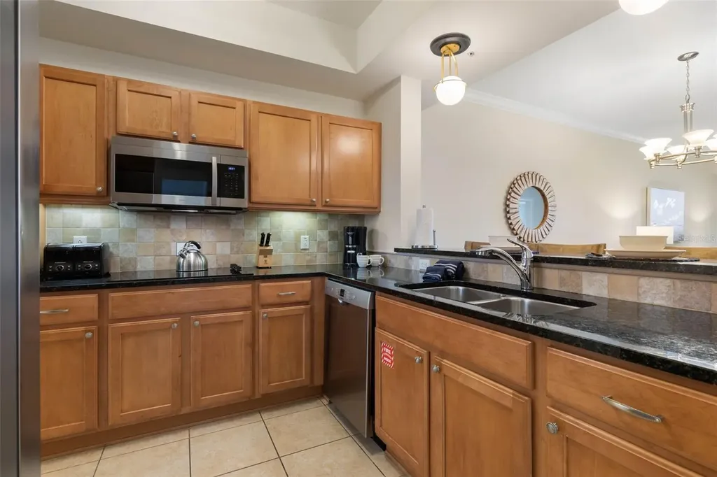 102 Yacht Harbor Drive Palm Coast FL 32137