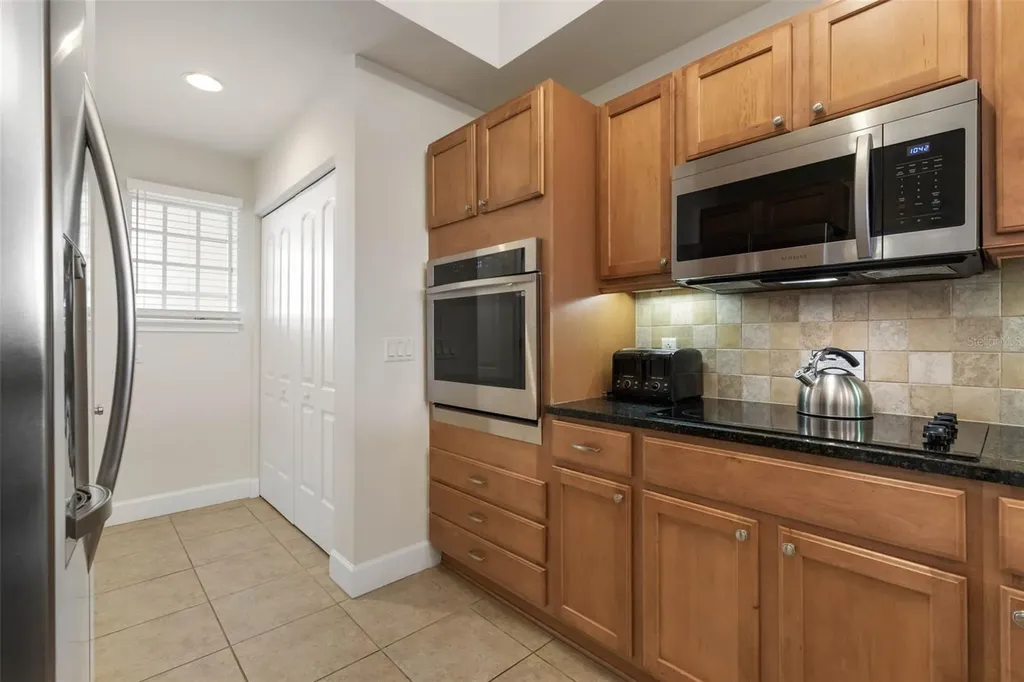 102 Yacht Harbor Drive Palm Coast FL 32137