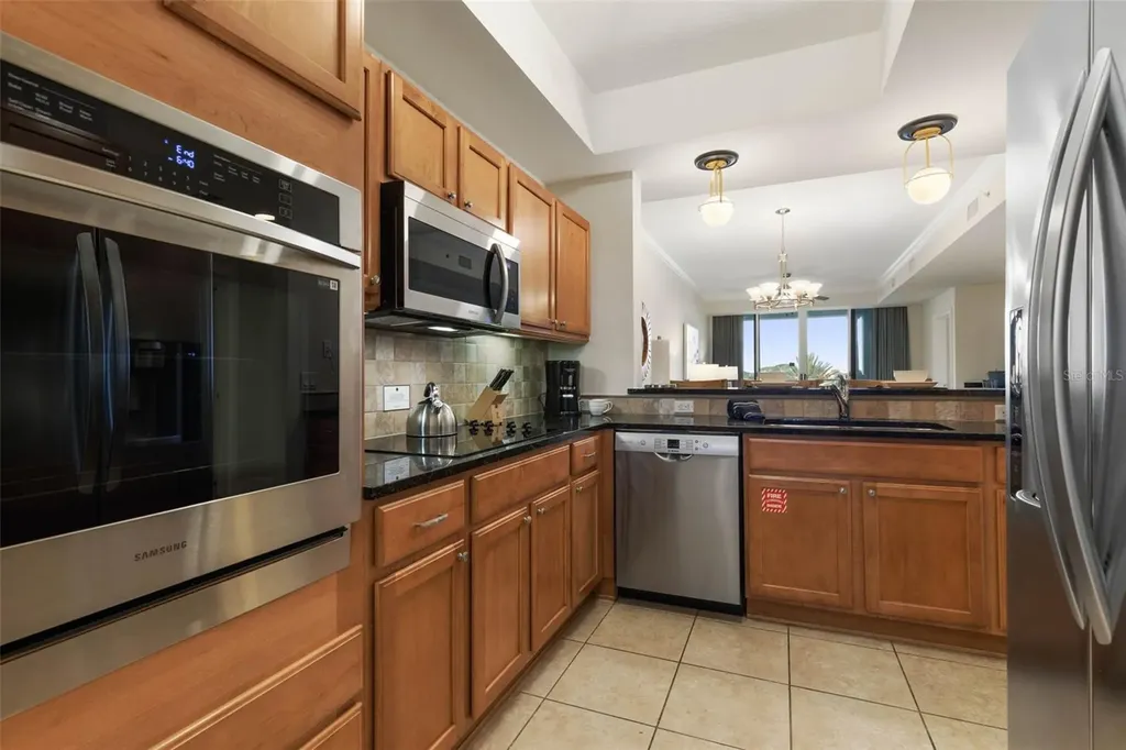 102 Yacht Harbor Drive Palm Coast FL 32137