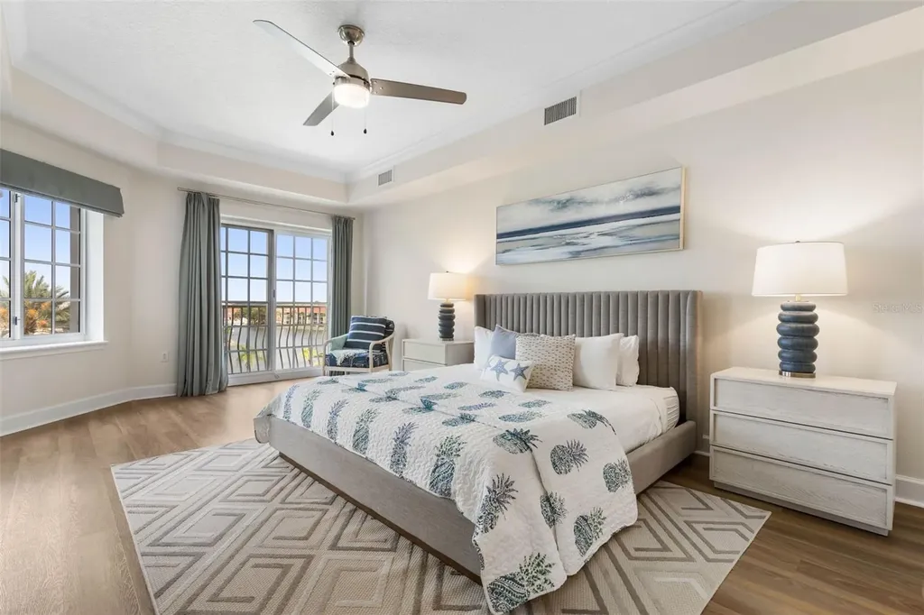 102 Yacht Harbor Drive Palm Coast FL 32137