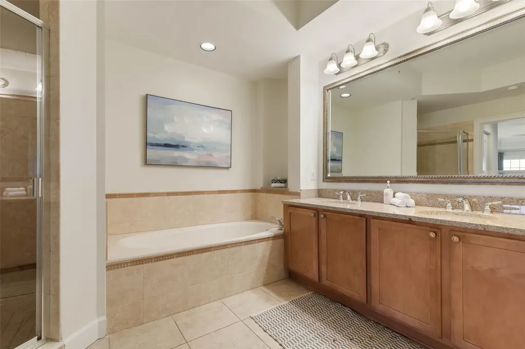 102 Yacht Harbor Drive Palm Coast FL 32137