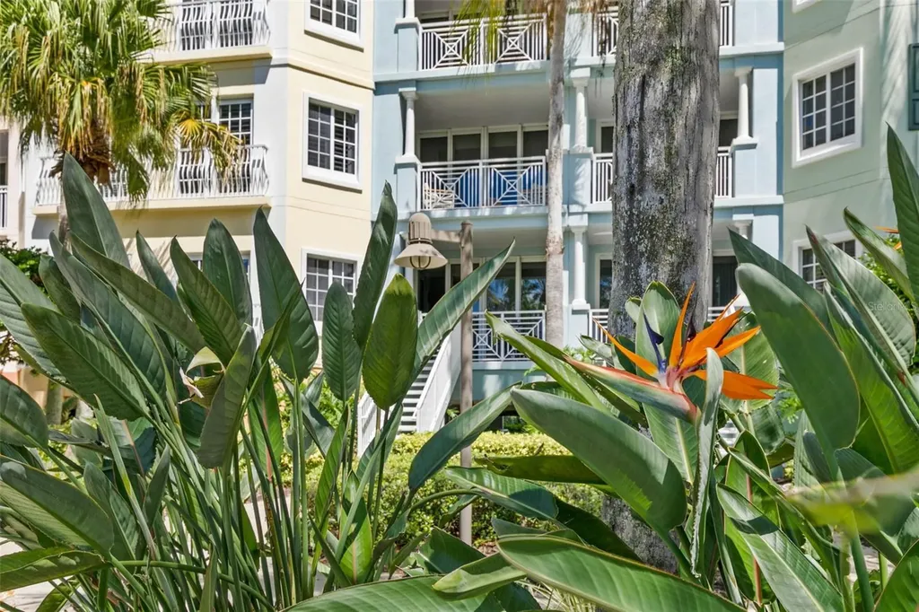 102 Yacht Harbor Drive Palm Coast FL 32137
