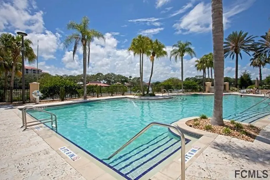 102 Yacht Harbor Drive Palm Coast FL 32137