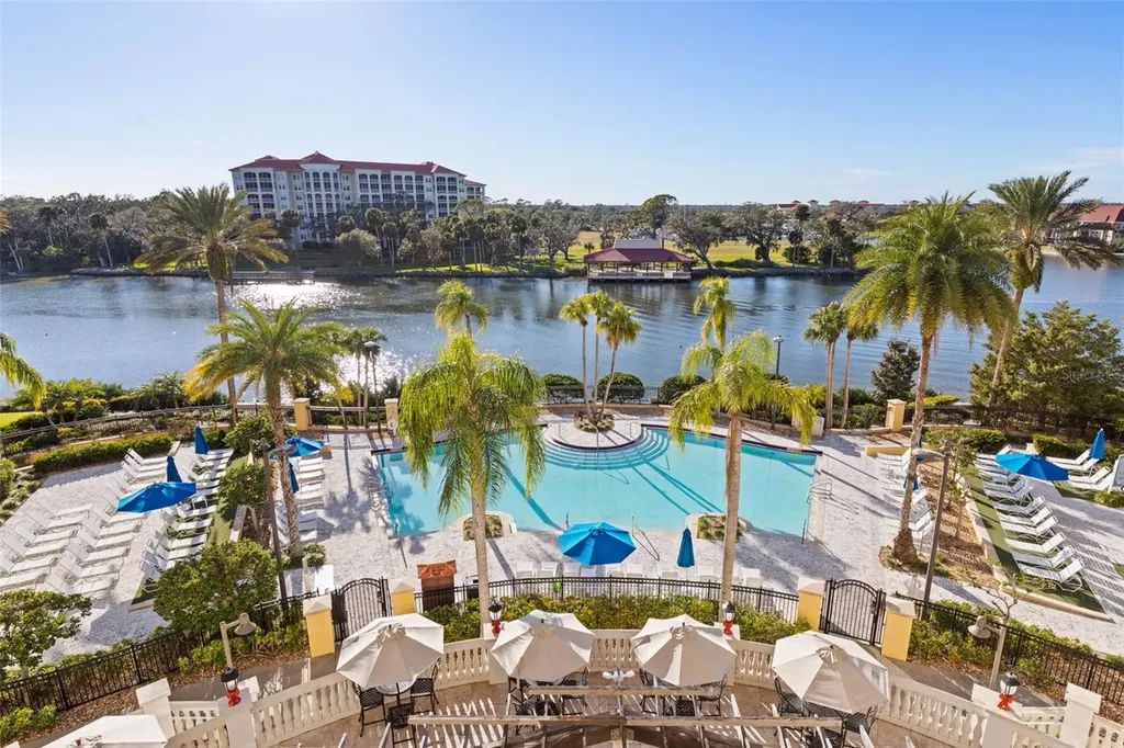 102 Yacht Harbor Drive Palm Coast FL 32137