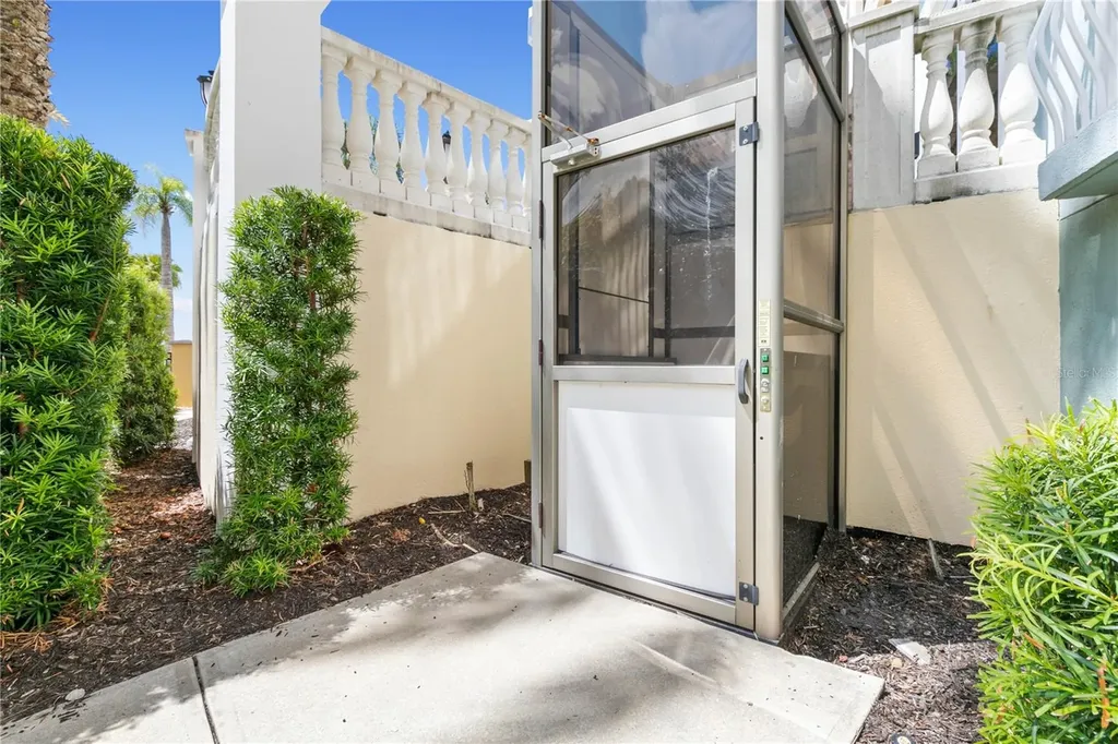 102 Yacht Harbor Drive Palm Coast FL 32137