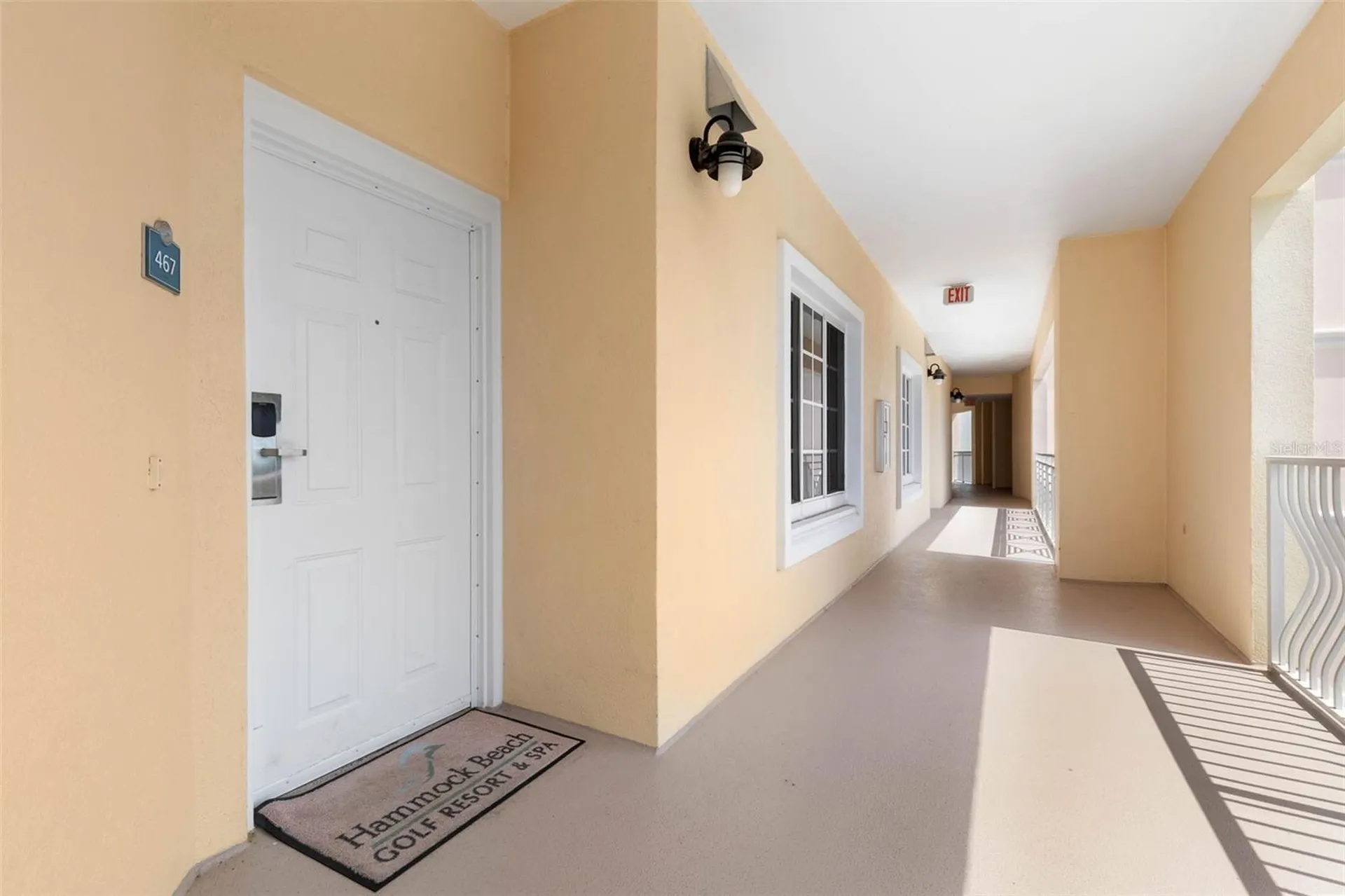 102 Yacht Harbor Drive Palm Coast FL 32137
