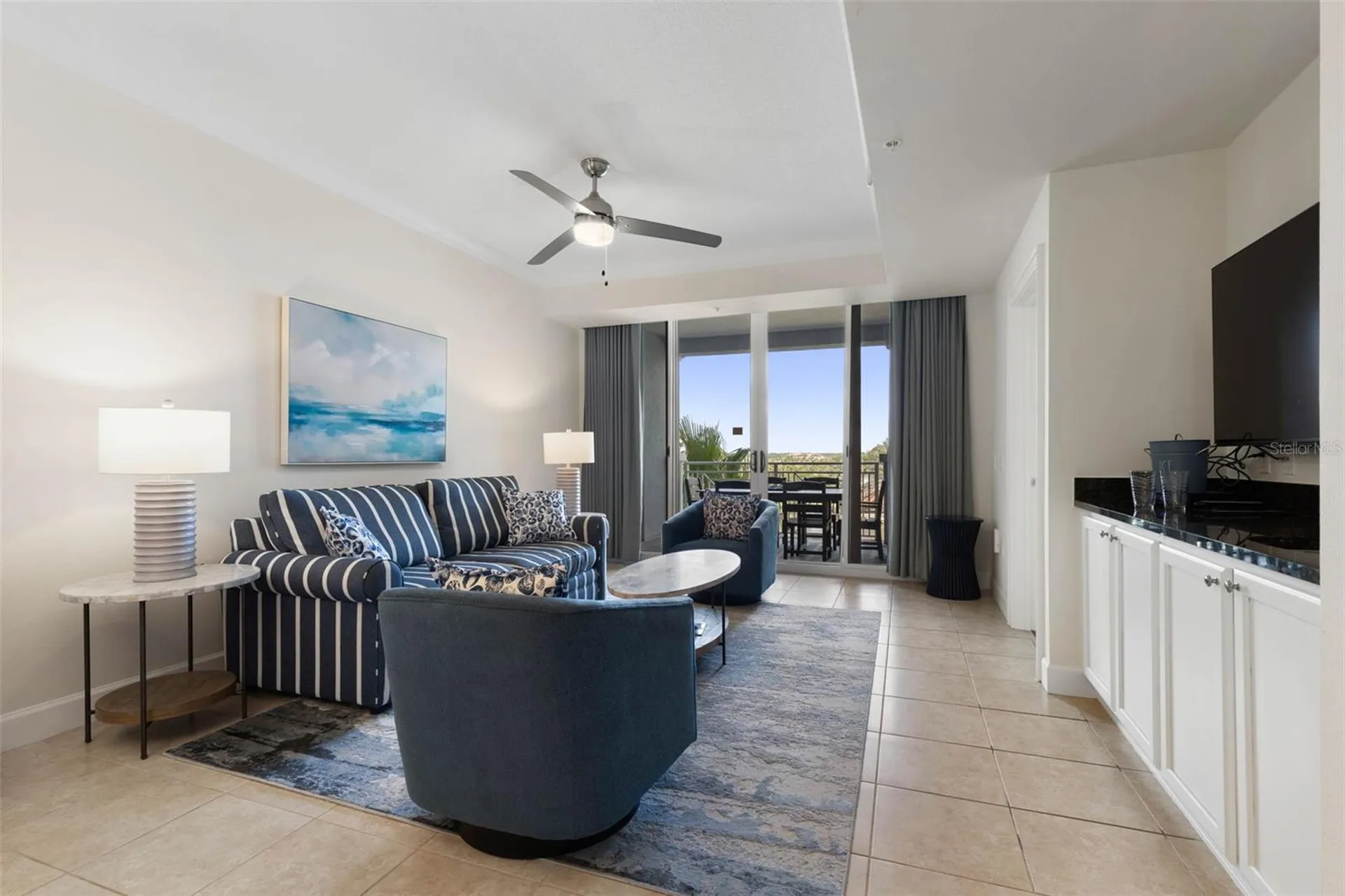 102 Yacht Harbor Drive Palm Coast FL 32137