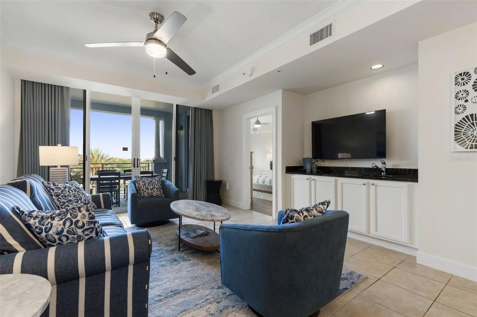 102 Yacht Harbor Drive Palm Coast FL 32137