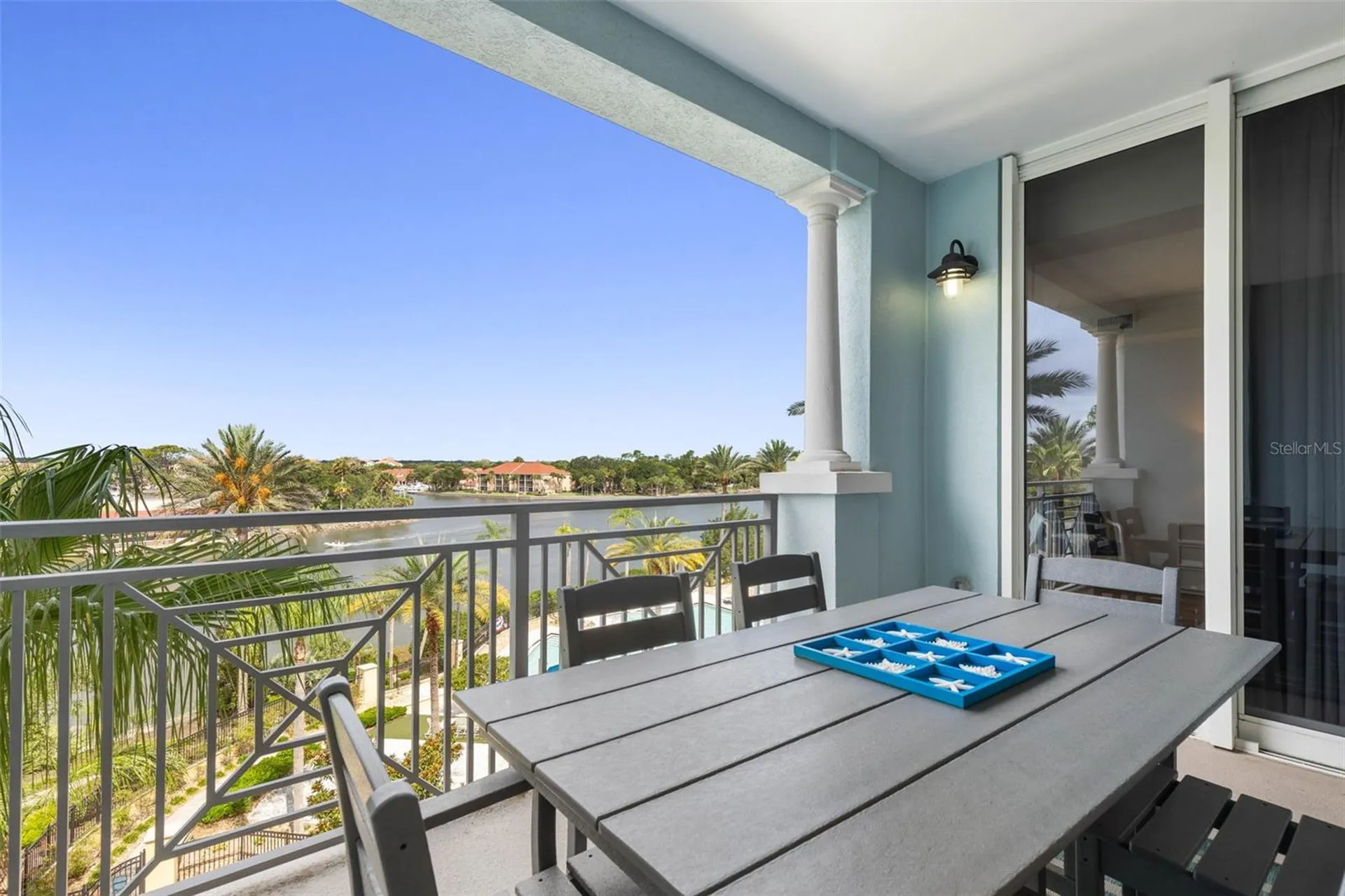 102 Yacht Harbor Drive Palm Coast FL 32137