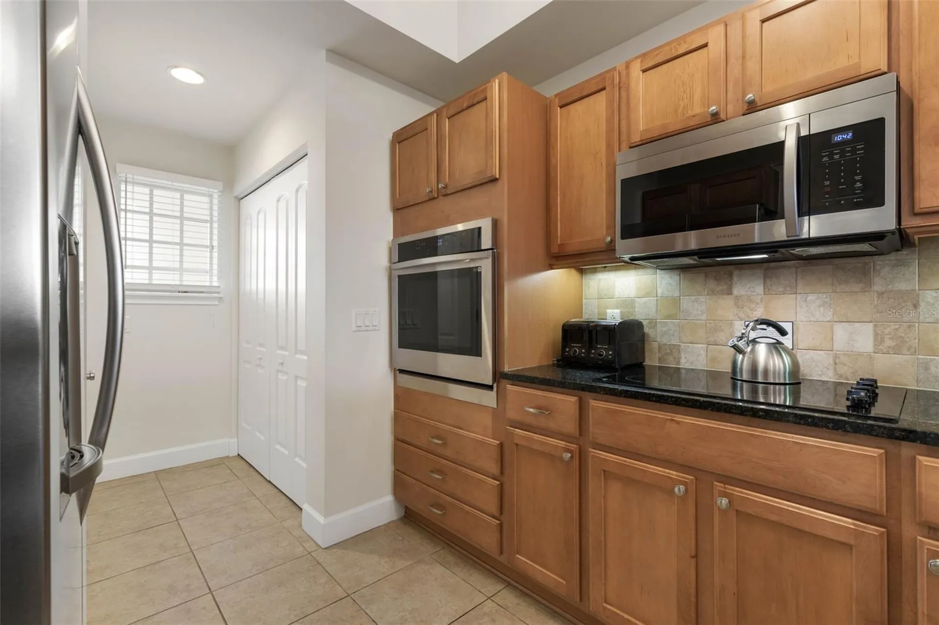 102 Yacht Harbor Drive Palm Coast FL 32137