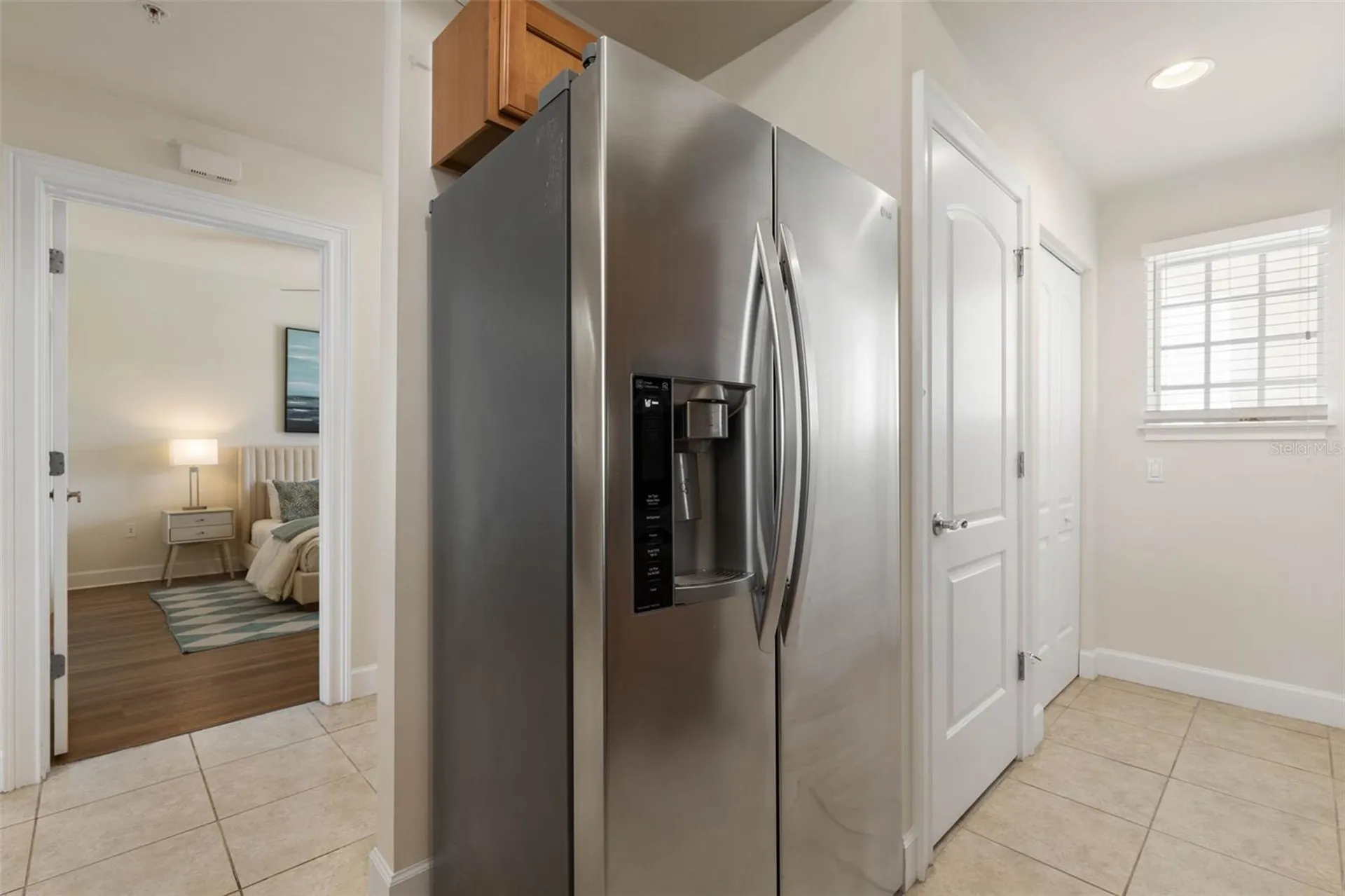 102 Yacht Harbor Drive Palm Coast FL 32137