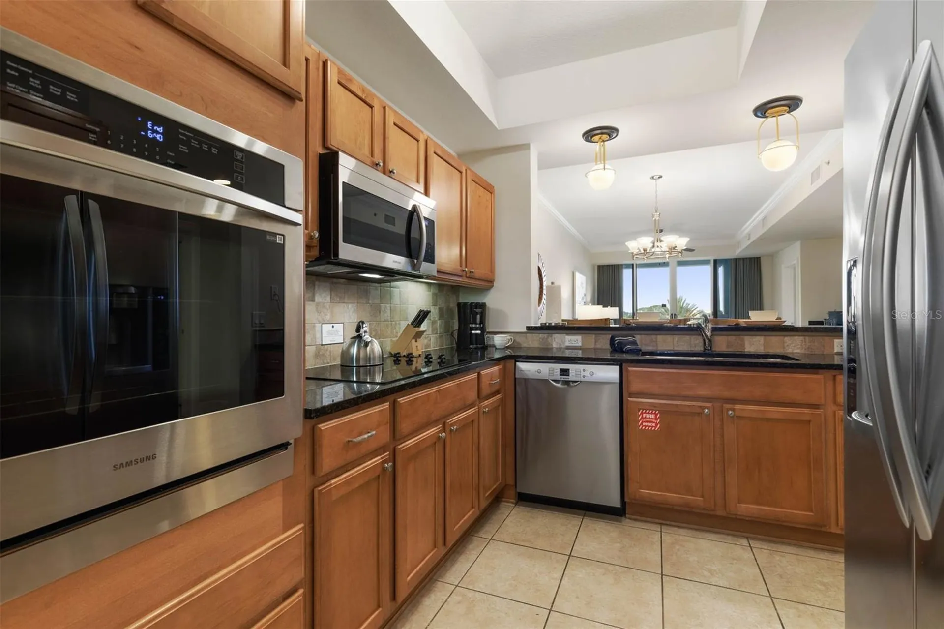 102 Yacht Harbor Drive Palm Coast FL 32137