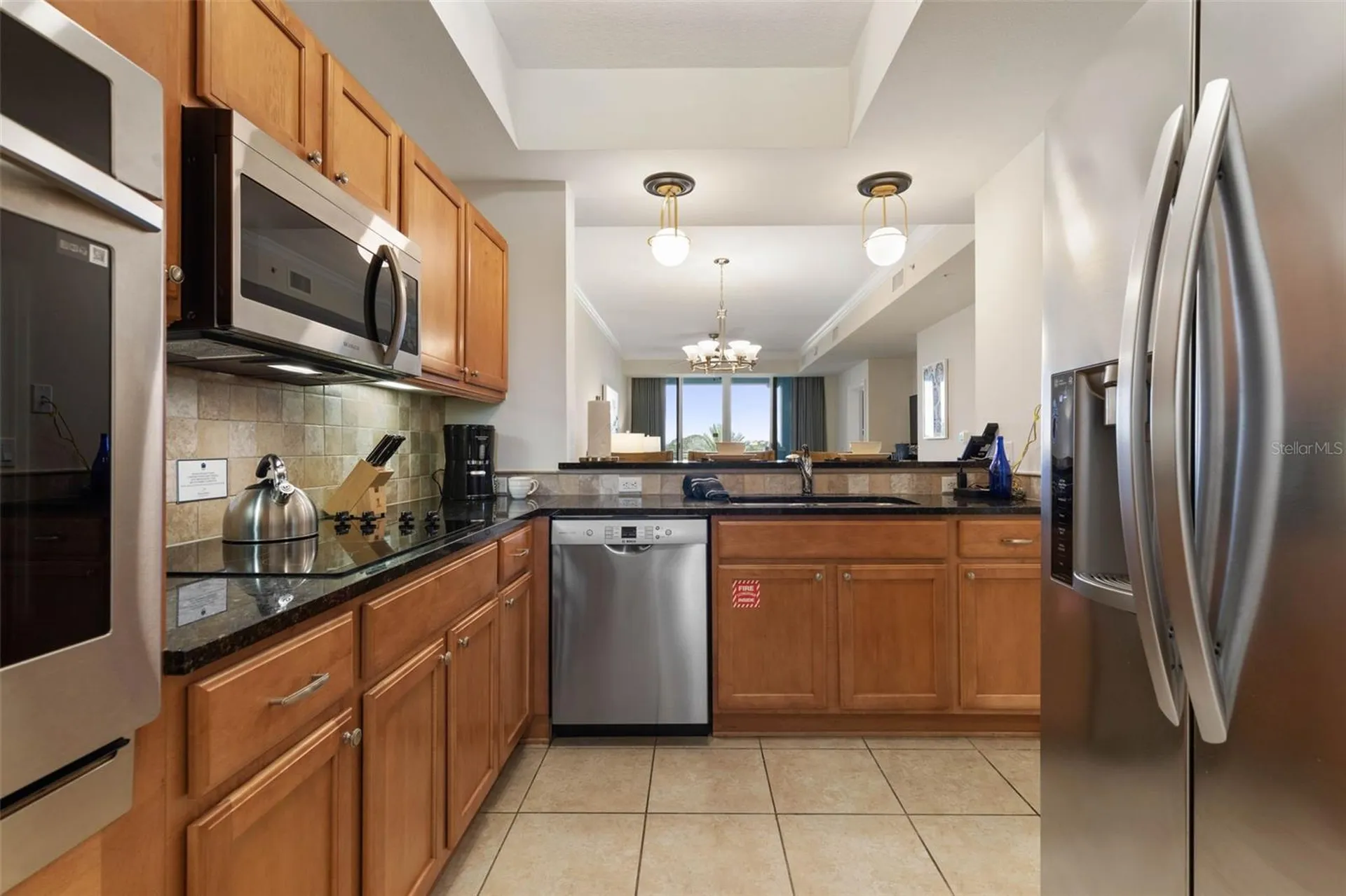 102 Yacht Harbor Drive Palm Coast FL 32137