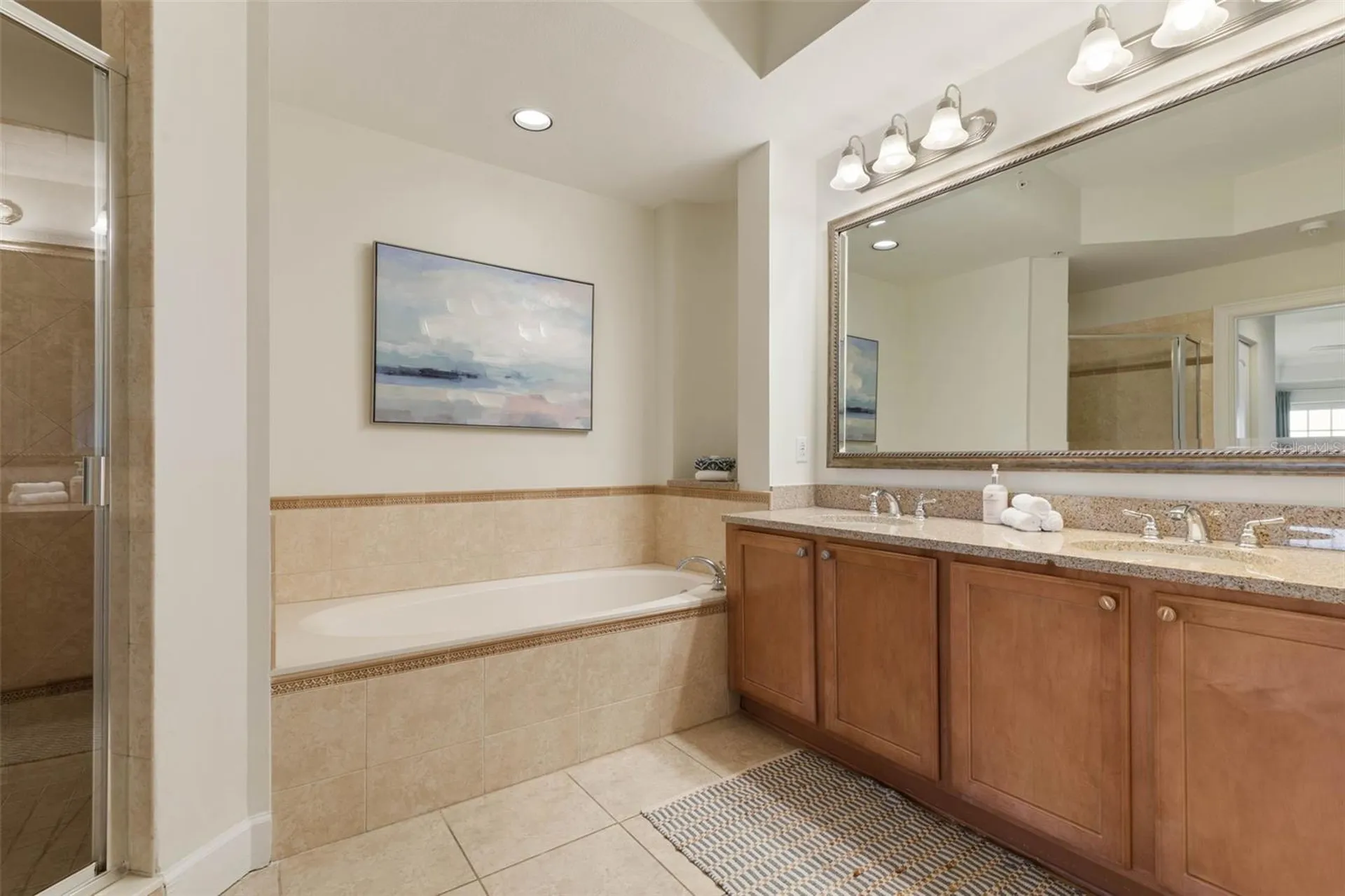 102 Yacht Harbor Drive Palm Coast FL 32137