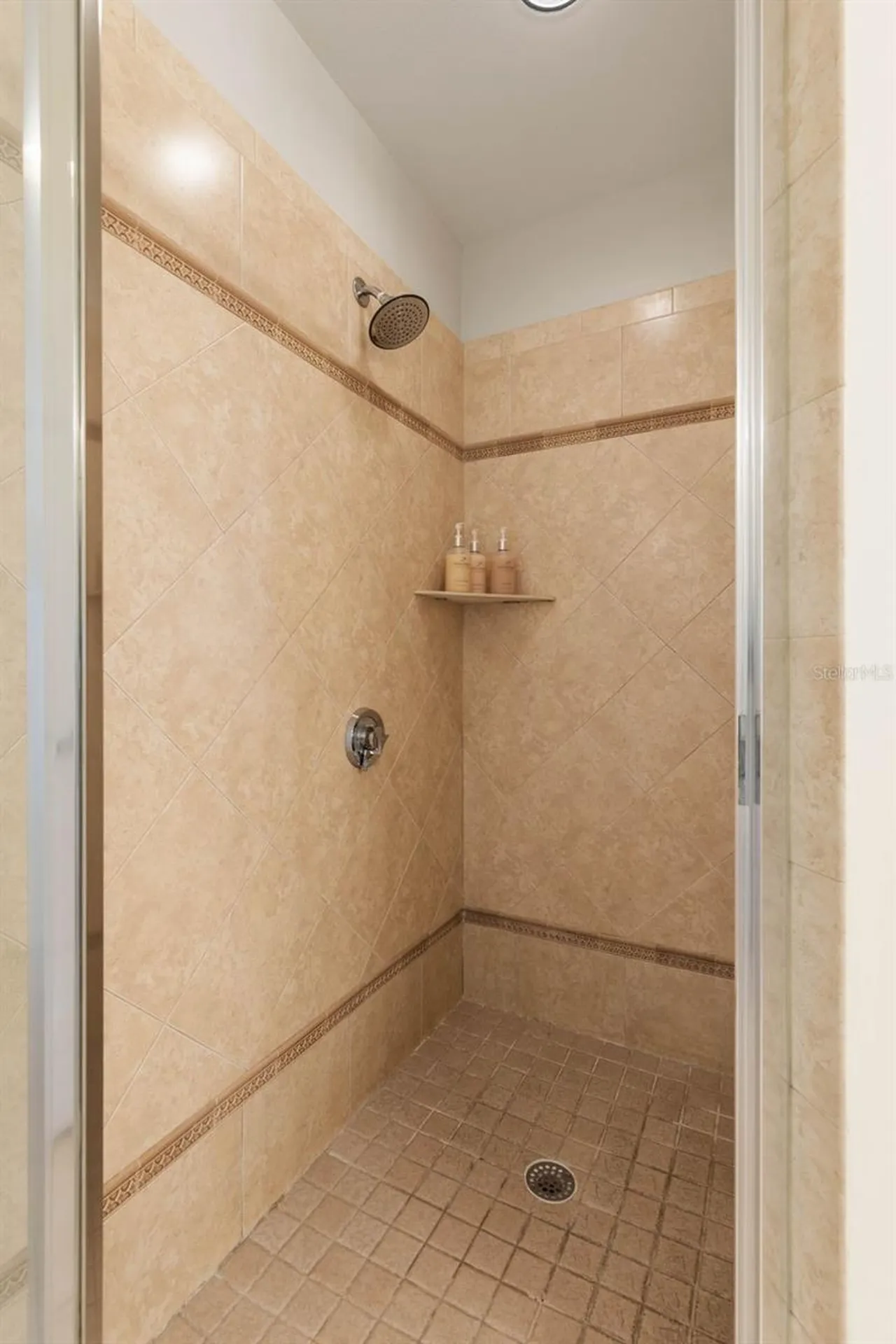 102 Yacht Harbor Drive Palm Coast FL 32137
