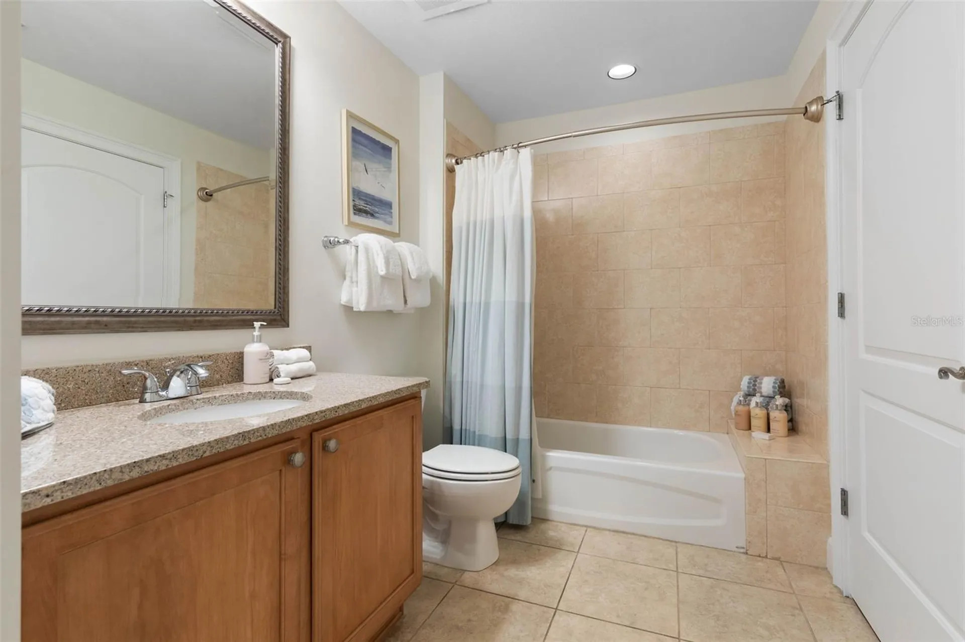 102 Yacht Harbor Drive Palm Coast FL 32137