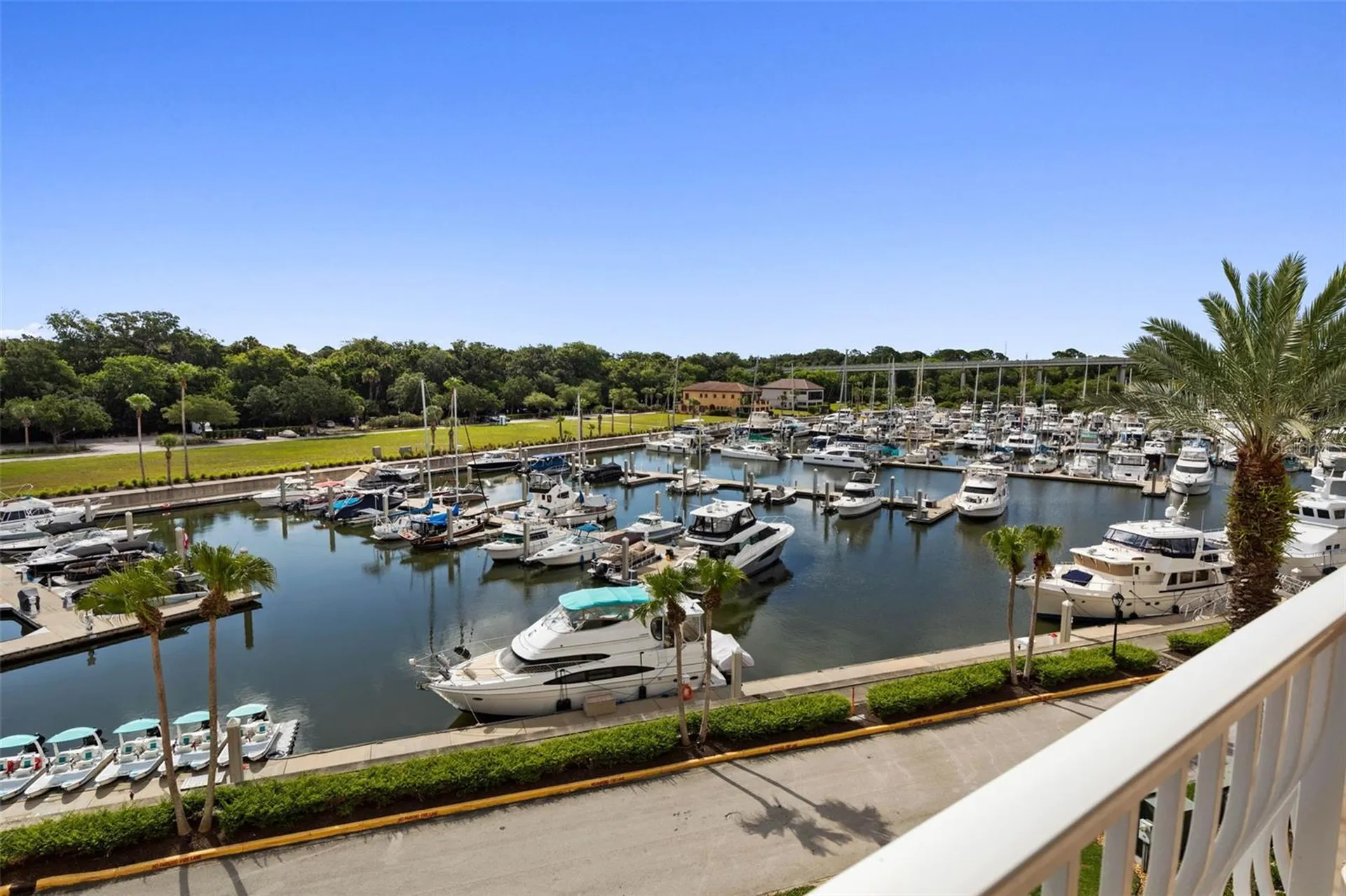 102 Yacht Harbor Drive Palm Coast FL 32137