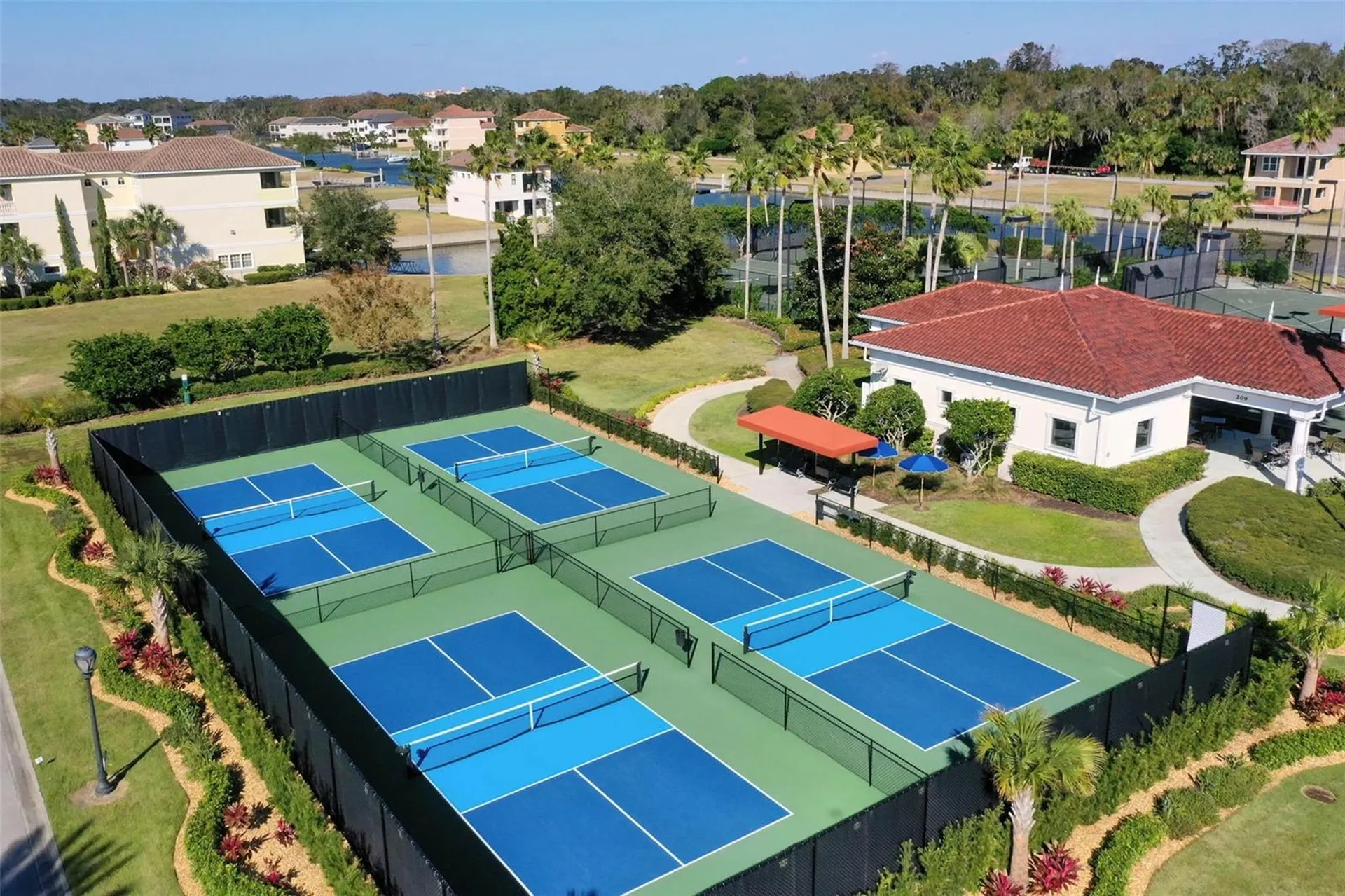 102 Yacht Harbor Drive Palm Coast FL 32137