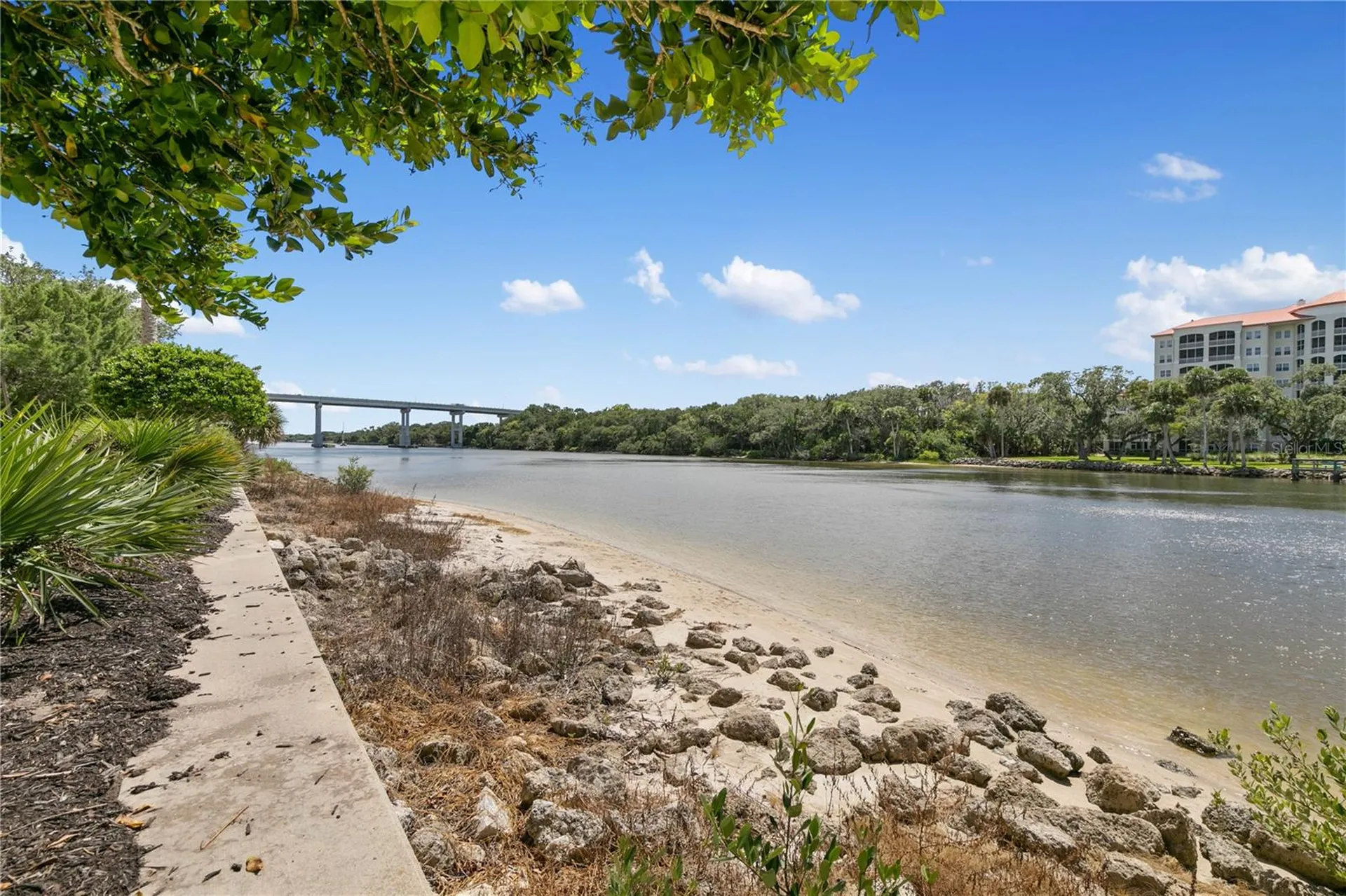 102 Yacht Harbor Drive Palm Coast FL 32137