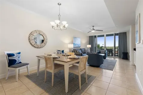 102 Yacht Harbor Drive Palm Coast FL 32137