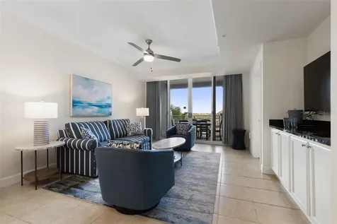 102 Yacht Harbor Drive Palm Coast FL 32137