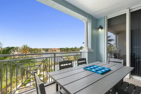 102 Yacht Harbor Drive Palm Coast FL 32137