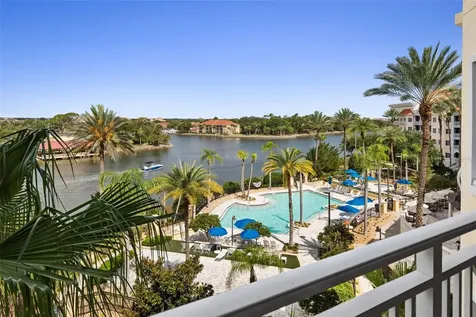 102 Yacht Harbor Drive Palm Coast FL 32137