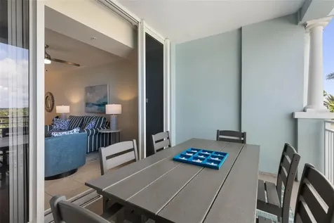 102 Yacht Harbor Drive Palm Coast FL 32137