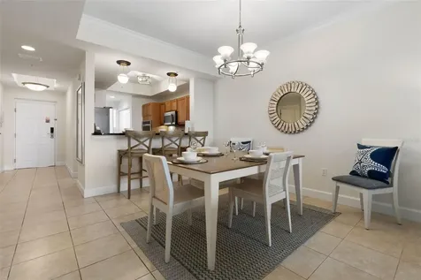 102 Yacht Harbor Drive Palm Coast FL 32137