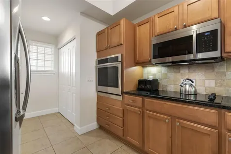 102 Yacht Harbor Drive Palm Coast FL 32137