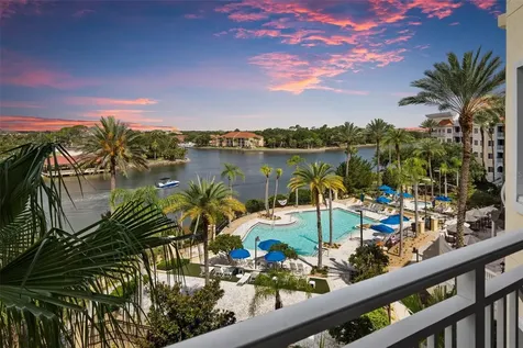 102 Yacht Harbor Drive Palm Coast FL 32137