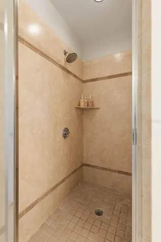 102 Yacht Harbor Drive Palm Coast FL 32137