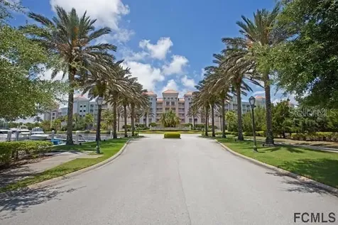 102 Yacht Harbor Drive Palm Coast FL 32137