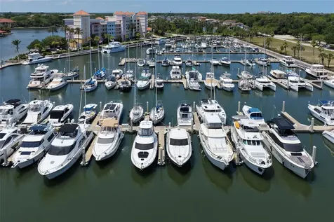 102 Yacht Harbor Drive Palm Coast FL 32137