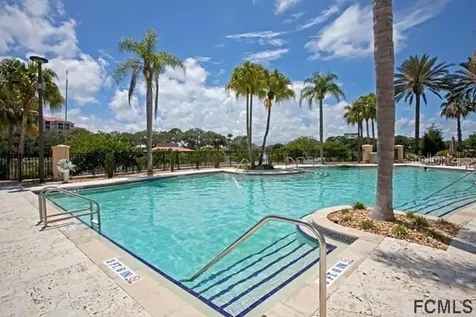 102 Yacht Harbor Drive Palm Coast FL 32137