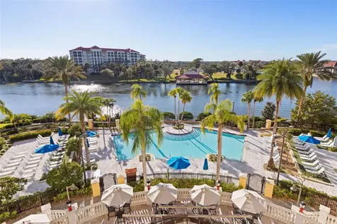 102 Yacht Harbor Drive Palm Coast FL 32137
