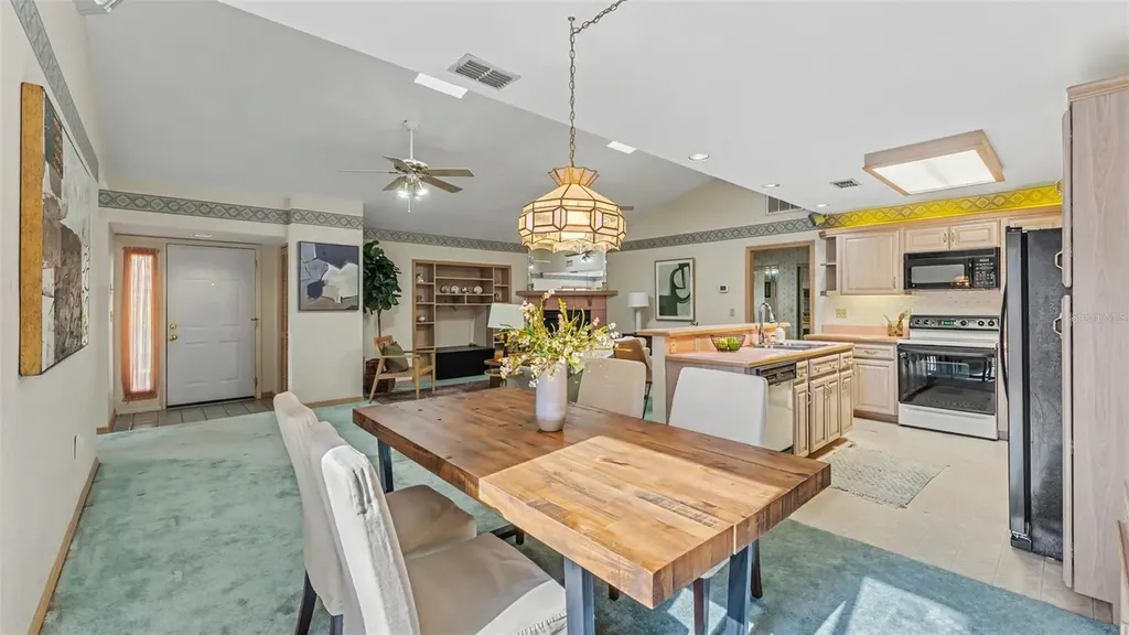 1880 N Crystal Lake Drive Lakeland FL 33801